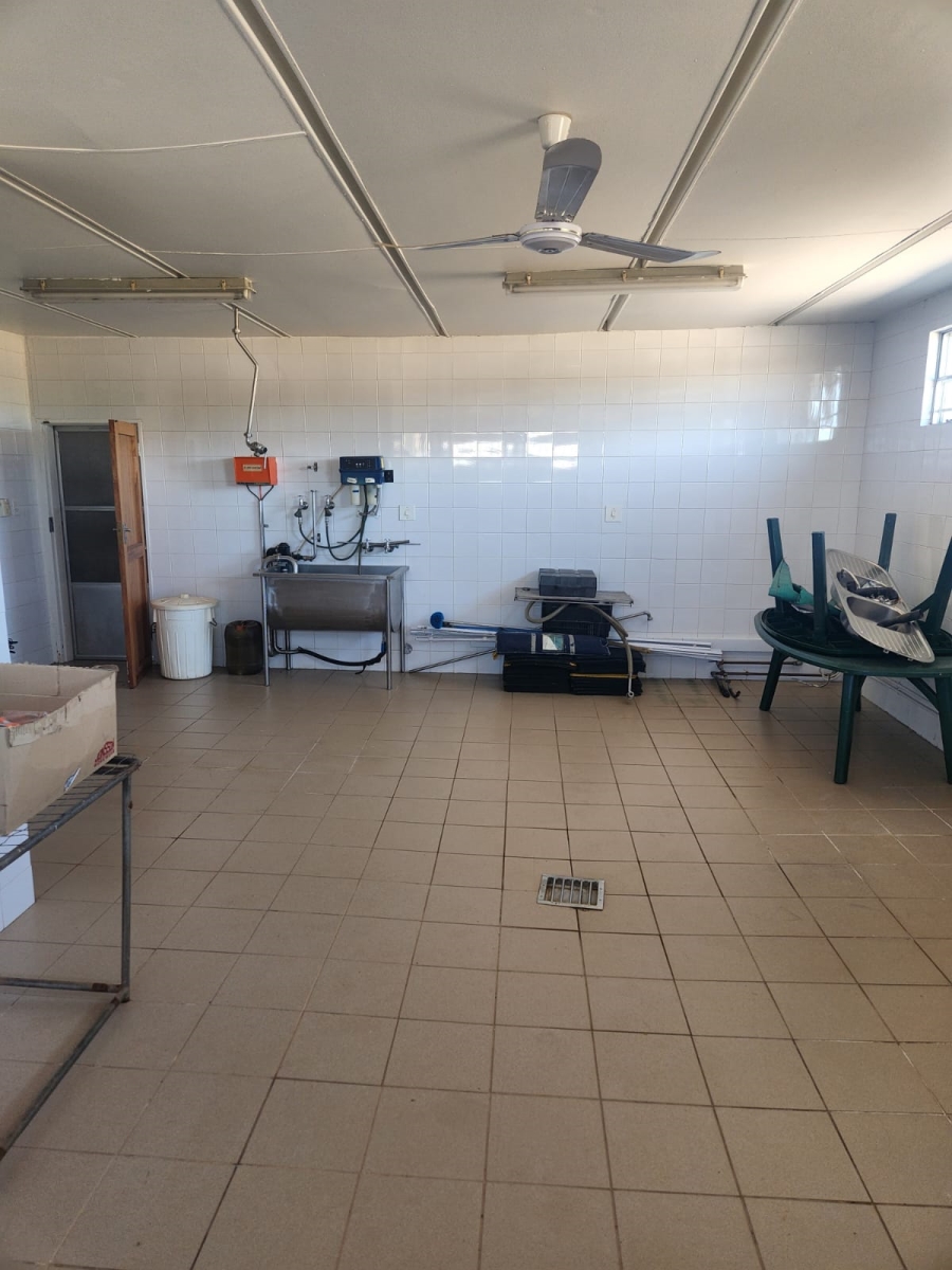 Commercial Property for Sale in Newcastle Rural KwaZulu-Natal