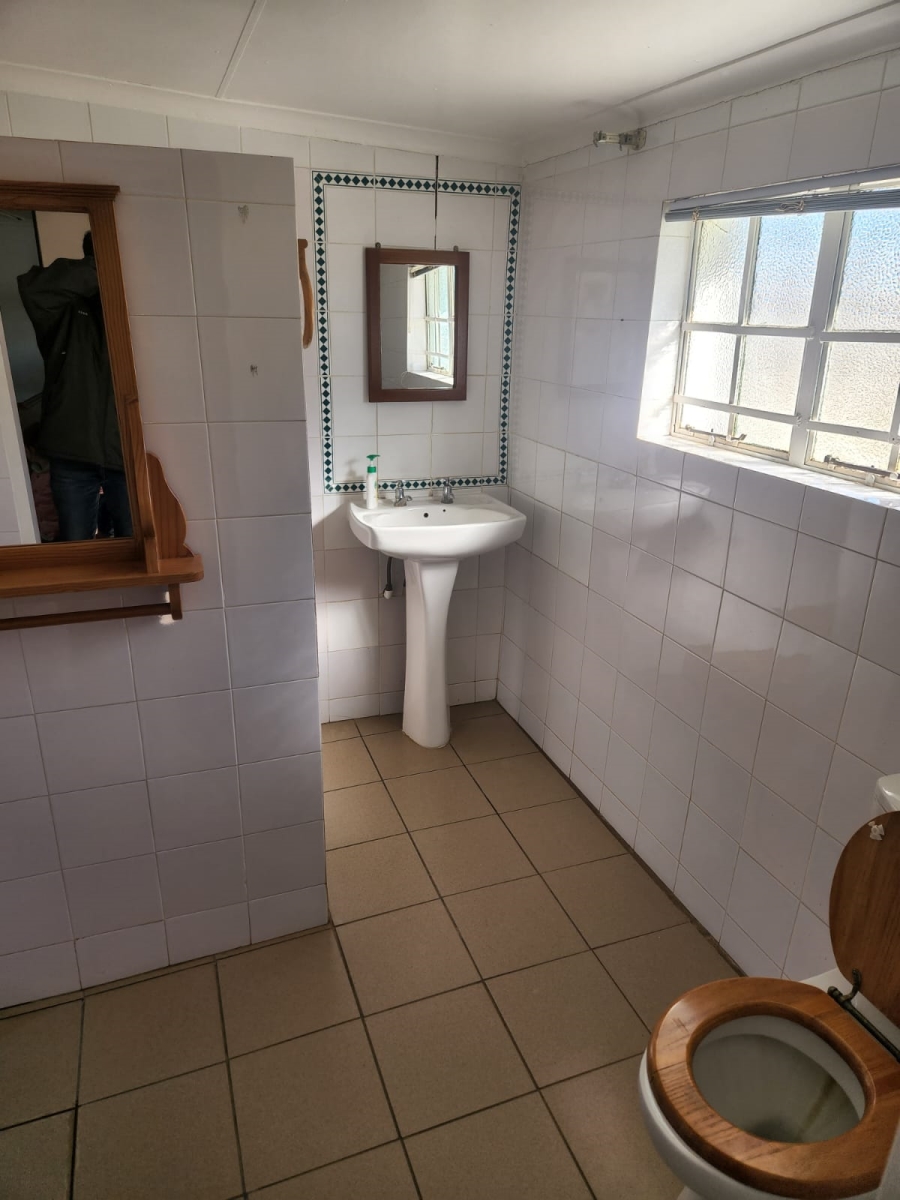 Commercial Property for Sale in Newcastle Rural KwaZulu-Natal