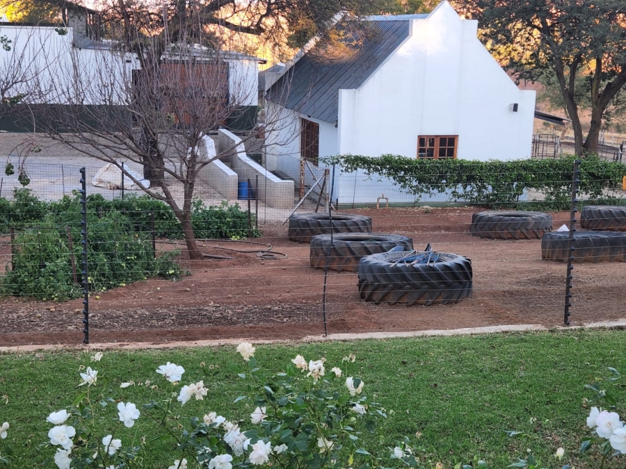 Commercial Property for Sale in Newcastle Rural KwaZulu-Natal