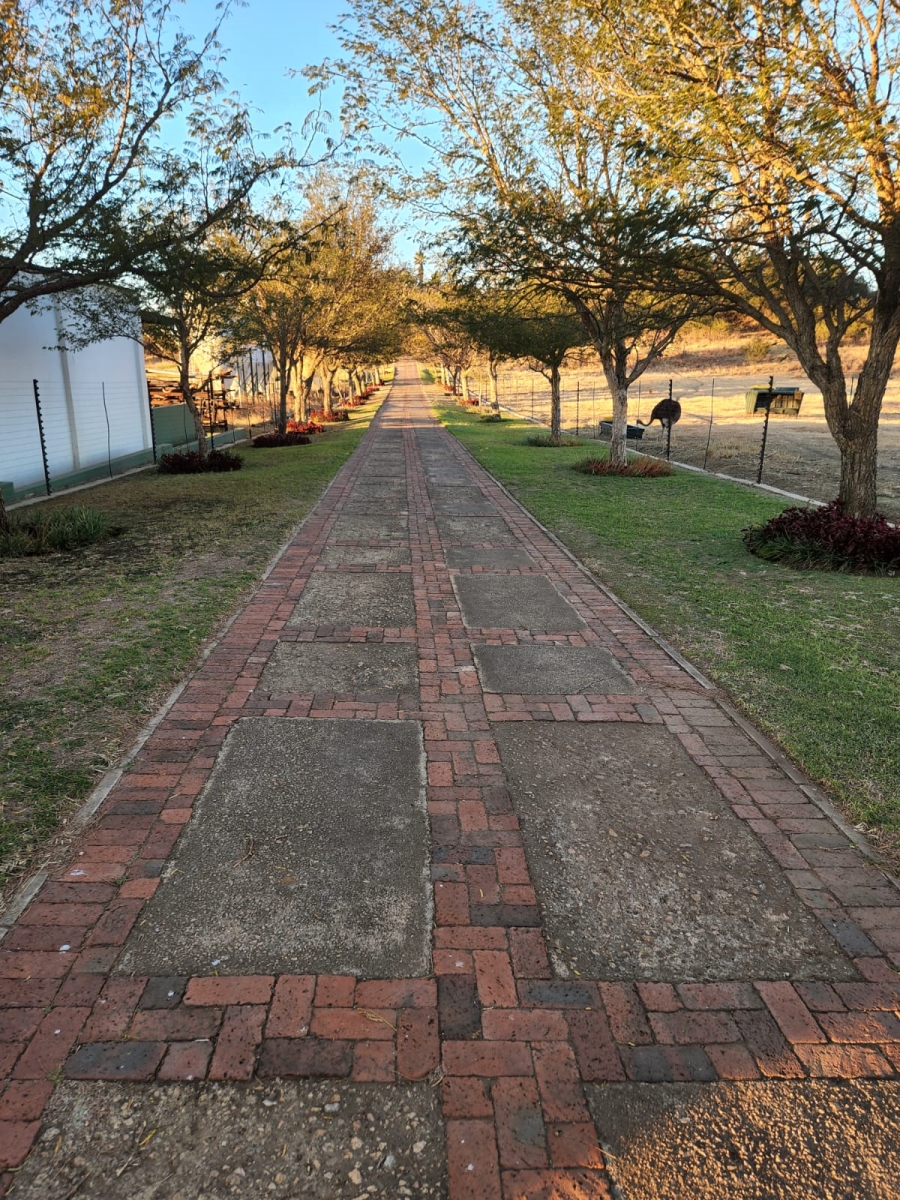 Commercial Property for Sale in Newcastle Rural KwaZulu-Natal