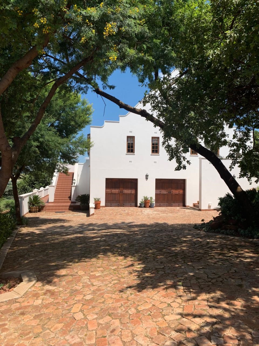 Commercial Property for Sale in Newcastle Rural KwaZulu-Natal
