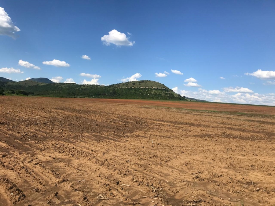 Commercial Property for Sale in Newcastle Rural KwaZulu-Natal