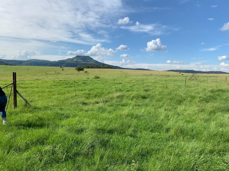Commercial Property for Sale in Newcastle Rural KwaZulu-Natal
