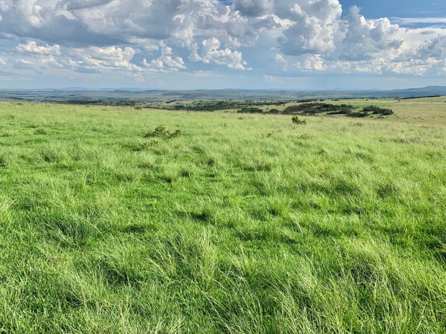 Commercial Property for Sale in Newcastle Rural KwaZulu-Natal