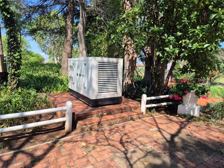 Commercial Property for Sale in Newcastle Rural KwaZulu-Natal