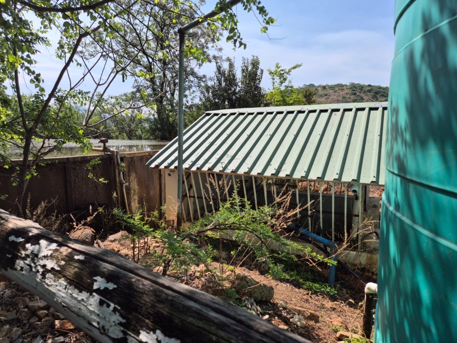Commercial Property for Sale in Newcastle Rural KwaZulu-Natal