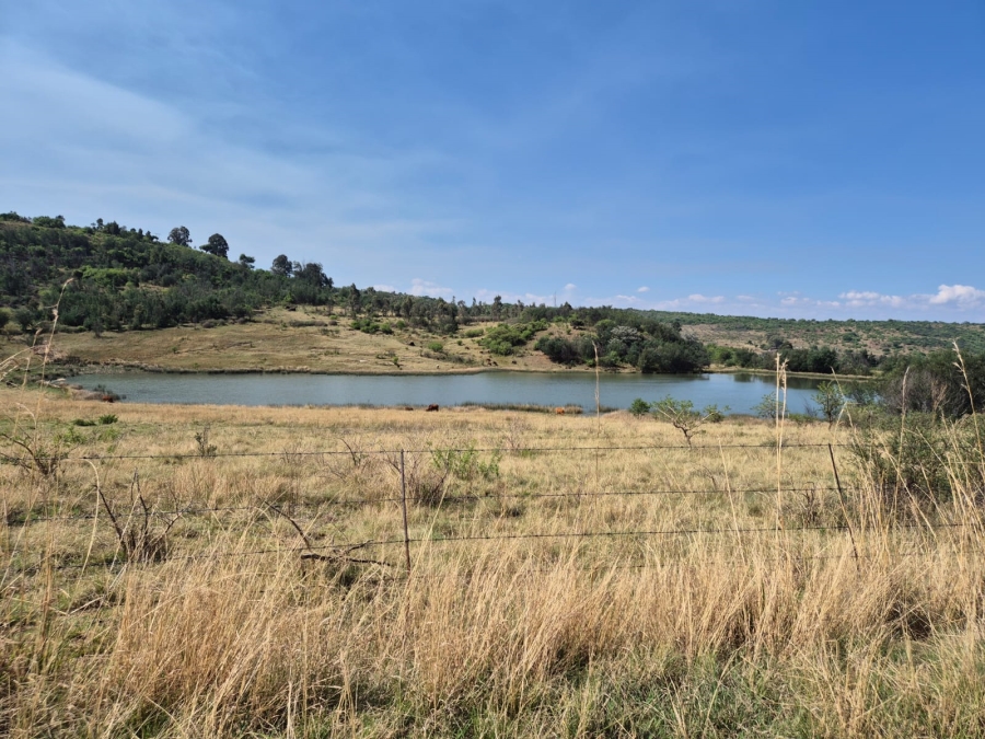 Commercial Property for Sale in Newcastle Rural KwaZulu-Natal