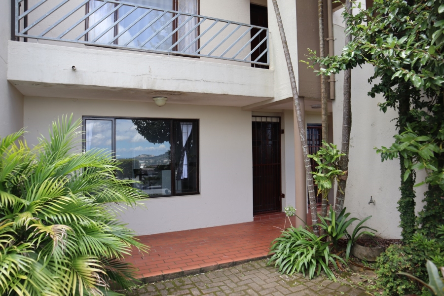 1 Bedroom Property for Sale in The Wolds KwaZulu-Natal