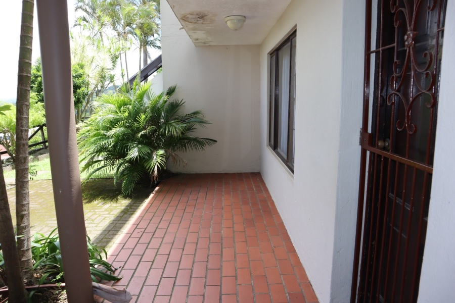 1 Bedroom Property for Sale in The Wolds KwaZulu-Natal