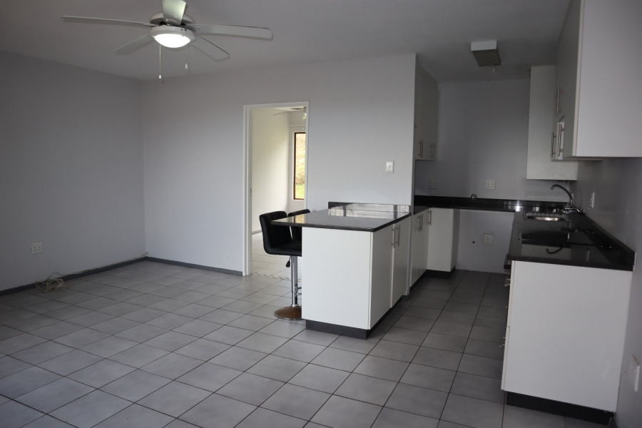 1 Bedroom Property for Sale in The Wolds KwaZulu-Natal