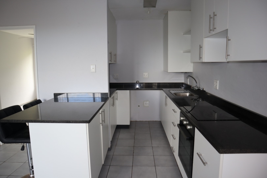 1 Bedroom Property for Sale in The Wolds KwaZulu-Natal