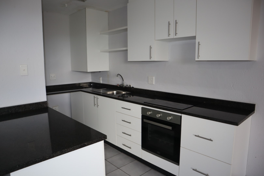1 Bedroom Property for Sale in The Wolds KwaZulu-Natal