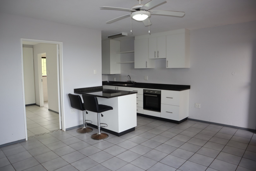 1 Bedroom Property for Sale in The Wolds KwaZulu-Natal