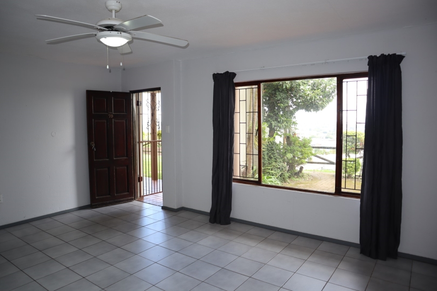 1 Bedroom Property for Sale in The Wolds KwaZulu-Natal
