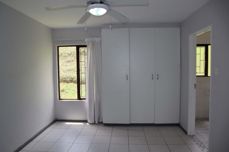 1 Bedroom Property for Sale in The Wolds KwaZulu-Natal