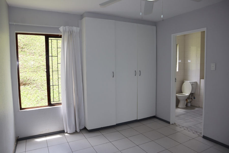 1 Bedroom Property for Sale in The Wolds KwaZulu-Natal
