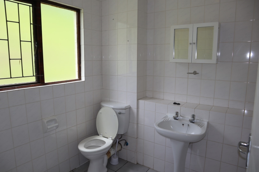 1 Bedroom Property for Sale in The Wolds KwaZulu-Natal