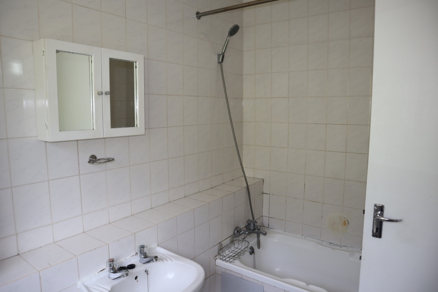 1 Bedroom Property for Sale in The Wolds KwaZulu-Natal