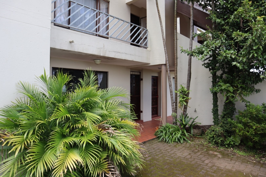 1 Bedroom Property for Sale in The Wolds KwaZulu-Natal