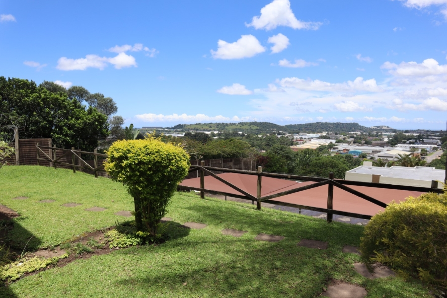 1 Bedroom Property for Sale in The Wolds KwaZulu-Natal