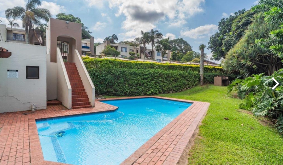 1 Bedroom Property for Sale in The Wolds KwaZulu-Natal