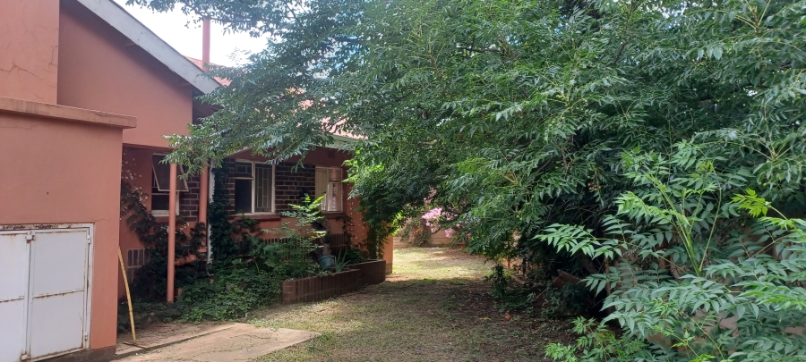 3 Bedroom Property for Sale in Utrecht KwaZulu-Natal