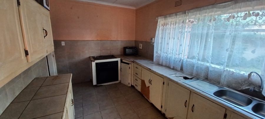 3 Bedroom Property for Sale in Utrecht KwaZulu-Natal