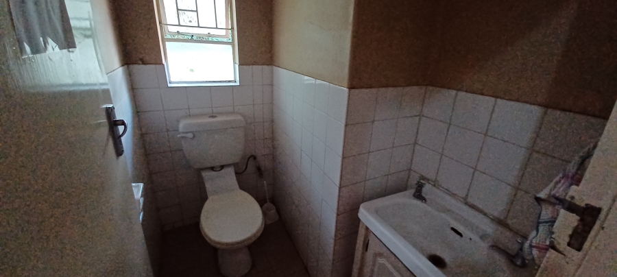 3 Bedroom Property for Sale in Utrecht KwaZulu-Natal