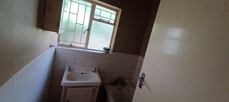 3 Bedroom Property for Sale in Utrecht KwaZulu-Natal
