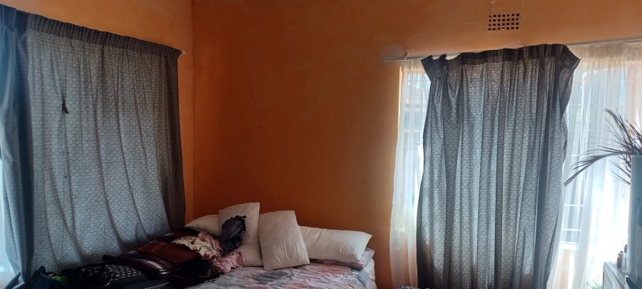 3 Bedroom Property for Sale in Utrecht KwaZulu-Natal