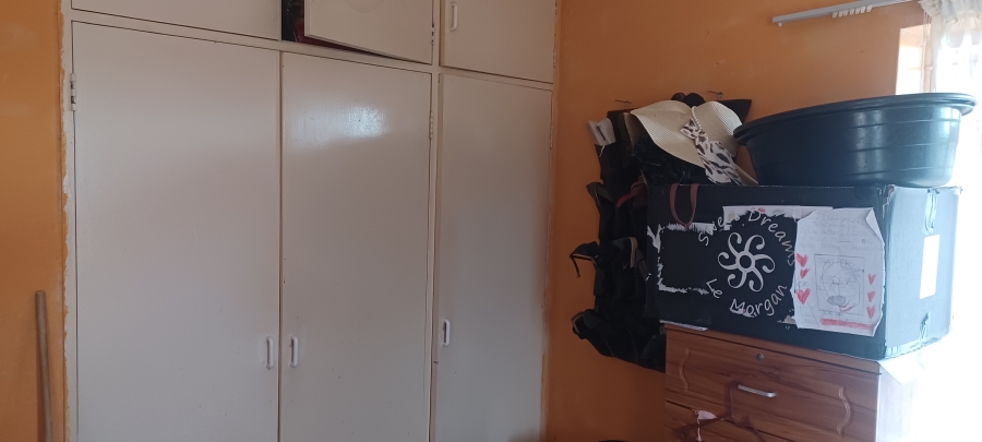 3 Bedroom Property for Sale in Utrecht KwaZulu-Natal