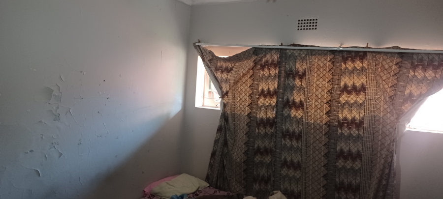 3 Bedroom Property for Sale in Utrecht KwaZulu-Natal
