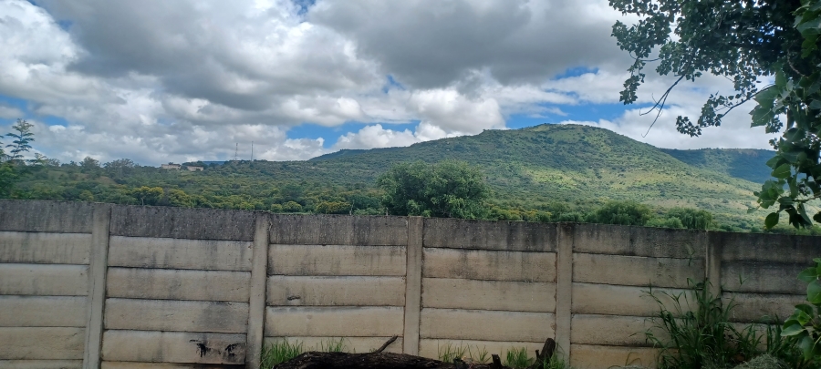 3 Bedroom Property for Sale in Utrecht KwaZulu-Natal