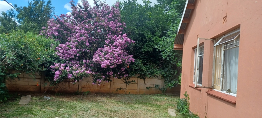 3 Bedroom Property for Sale in Utrecht KwaZulu-Natal
