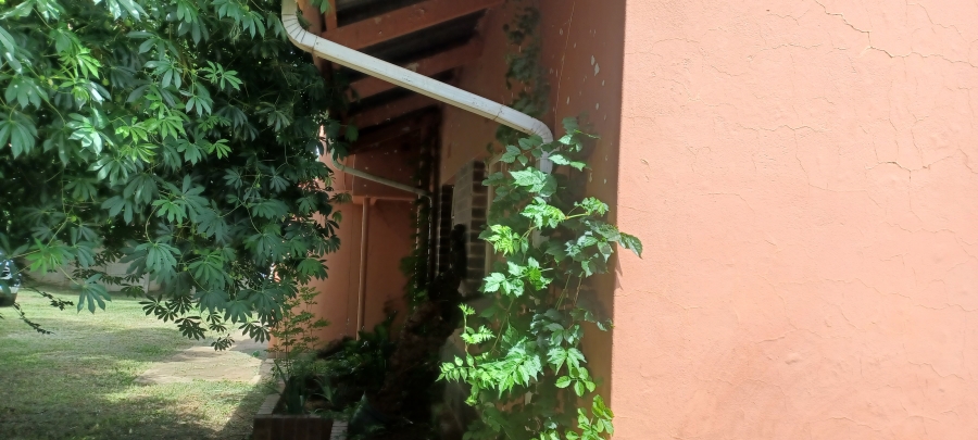 3 Bedroom Property for Sale in Utrecht KwaZulu-Natal