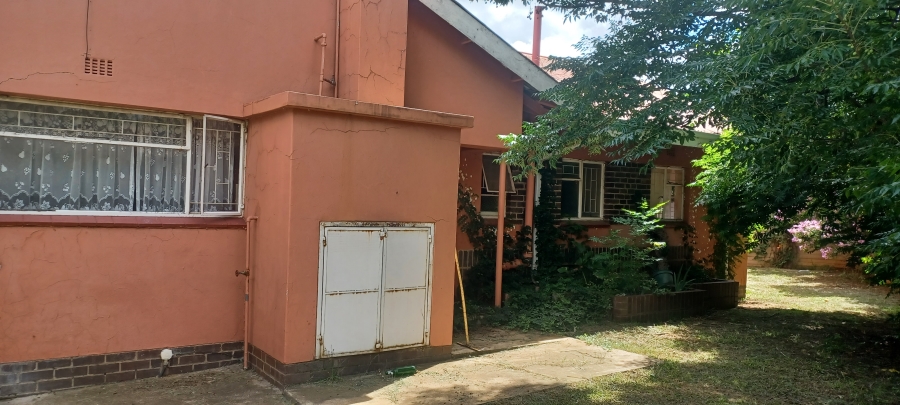 3 Bedroom Property for Sale in Utrecht KwaZulu-Natal