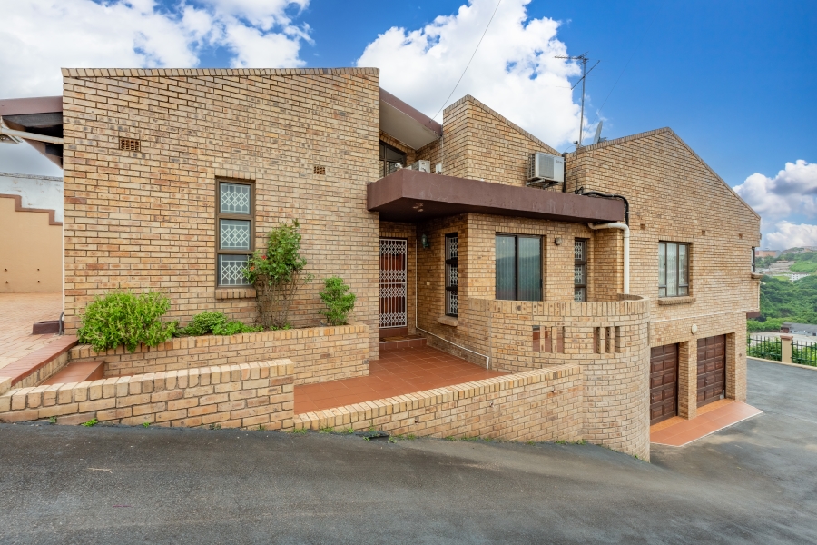 4 Bedroom Property for Sale in Malvern KwaZulu-Natal
