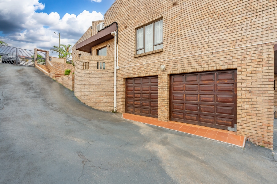 4 Bedroom Property for Sale in Malvern KwaZulu-Natal