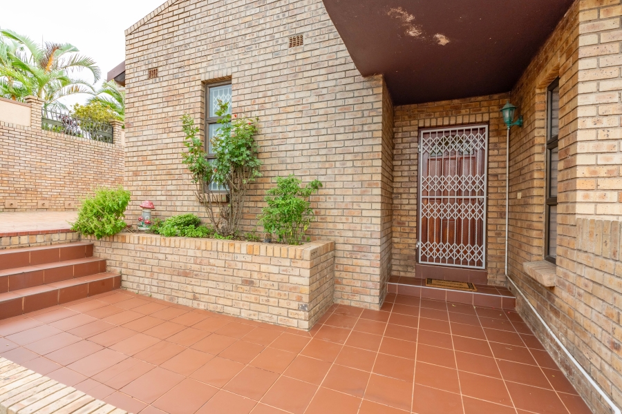 4 Bedroom Property for Sale in Malvern KwaZulu-Natal