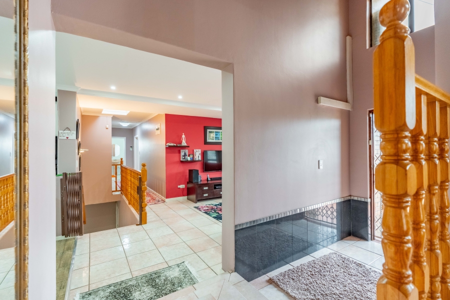 4 Bedroom Property for Sale in Malvern KwaZulu-Natal