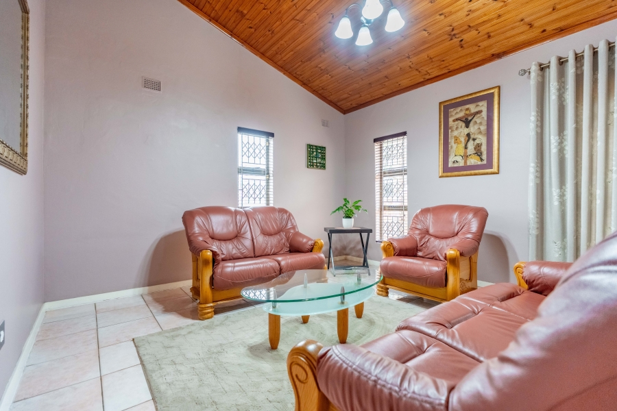 4 Bedroom Property for Sale in Malvern KwaZulu-Natal