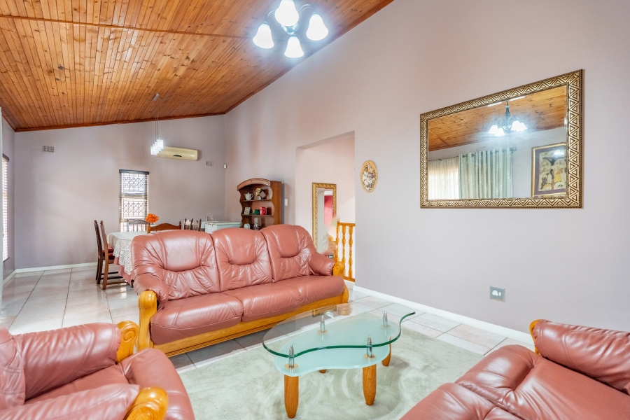 4 Bedroom Property for Sale in Malvern KwaZulu-Natal