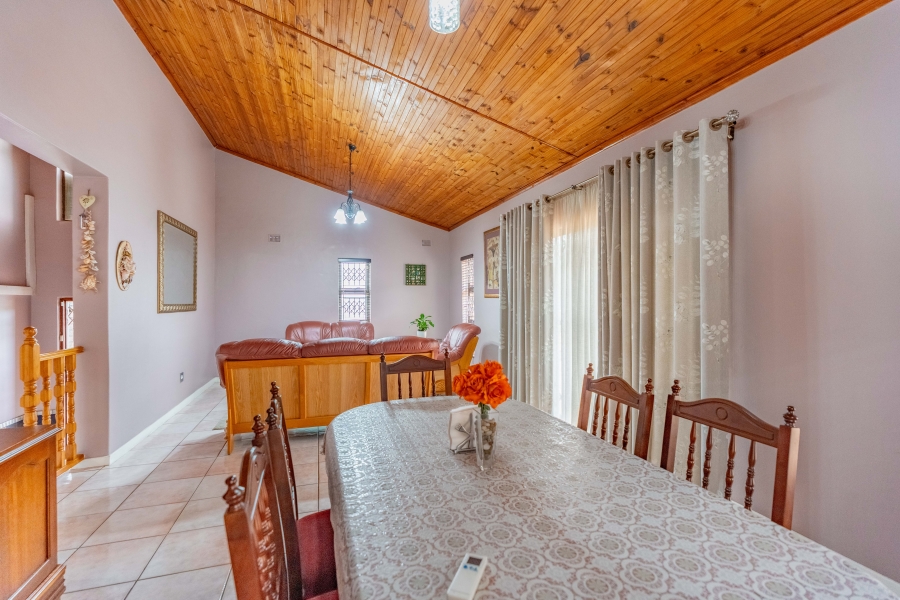4 Bedroom Property for Sale in Malvern KwaZulu-Natal