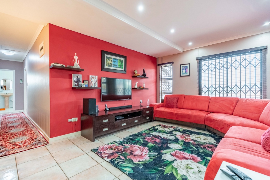 4 Bedroom Property for Sale in Malvern KwaZulu-Natal