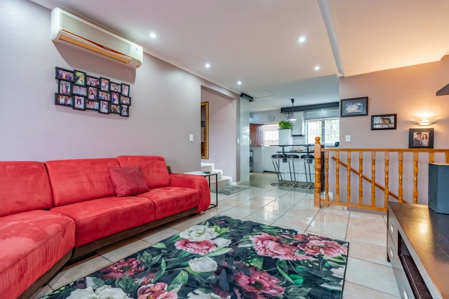 4 Bedroom Property for Sale in Malvern KwaZulu-Natal
