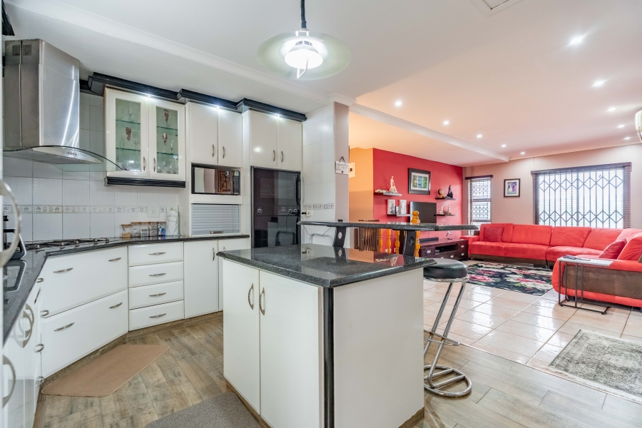 4 Bedroom Property for Sale in Malvern KwaZulu-Natal