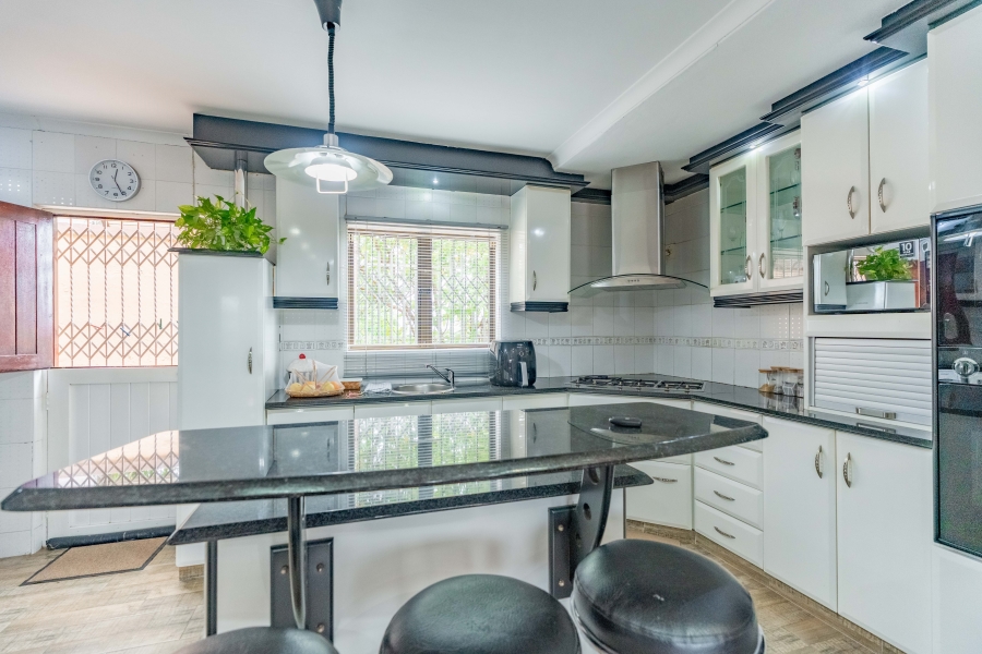 4 Bedroom Property for Sale in Malvern KwaZulu-Natal