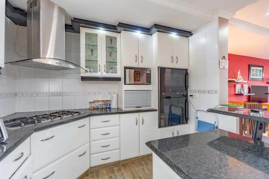 4 Bedroom Property for Sale in Malvern KwaZulu-Natal