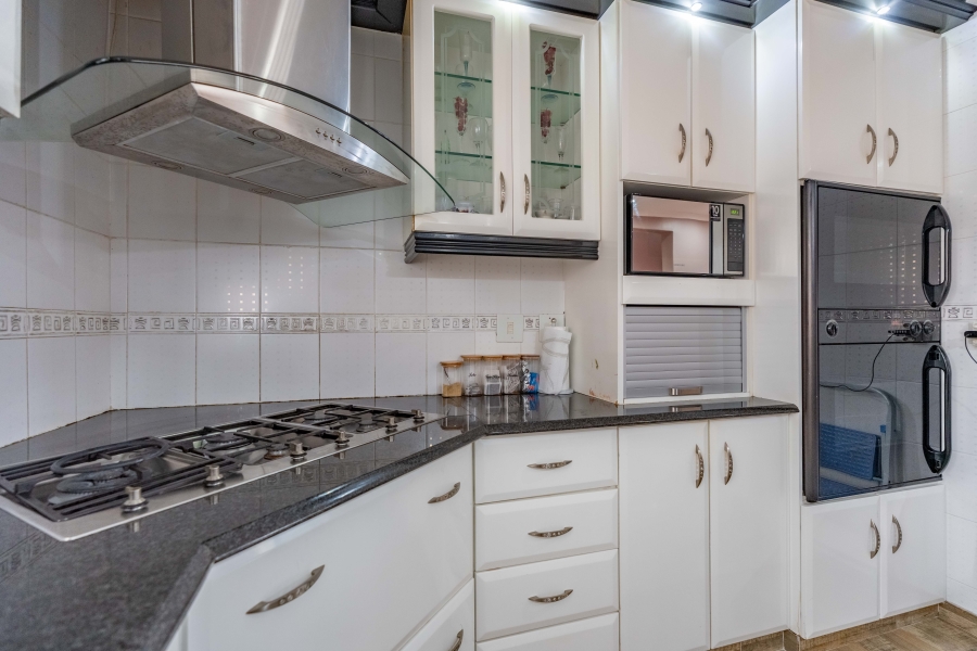 4 Bedroom Property for Sale in Malvern KwaZulu-Natal
