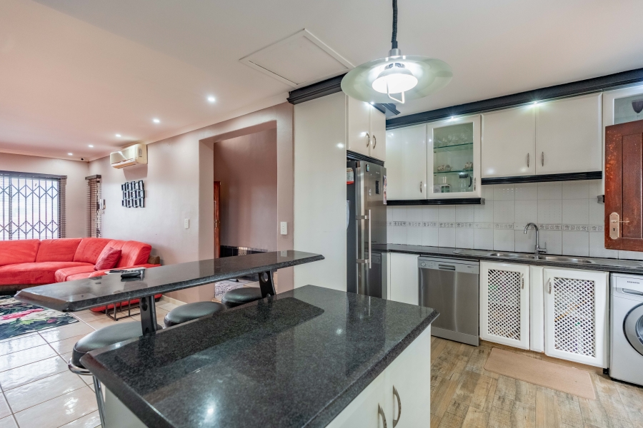 4 Bedroom Property for Sale in Malvern KwaZulu-Natal